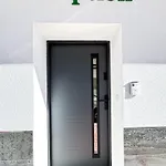 Vita Verde Hotel