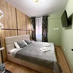Vita Verde Hotel Torrevieja