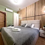 Hotel Vita Verde *