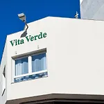 Vita Verde Hotel *