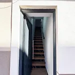 Hotel Vita Verde *