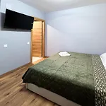 Vita Verde Hotel *