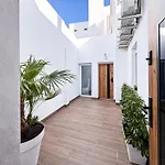 Hotel Vita Verde Torrevieja