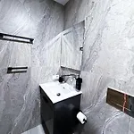 Hotel Vita Verde *