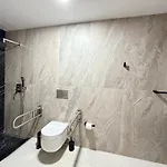 Hotel Vita Verde *