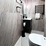 Hotel Vita Verde *