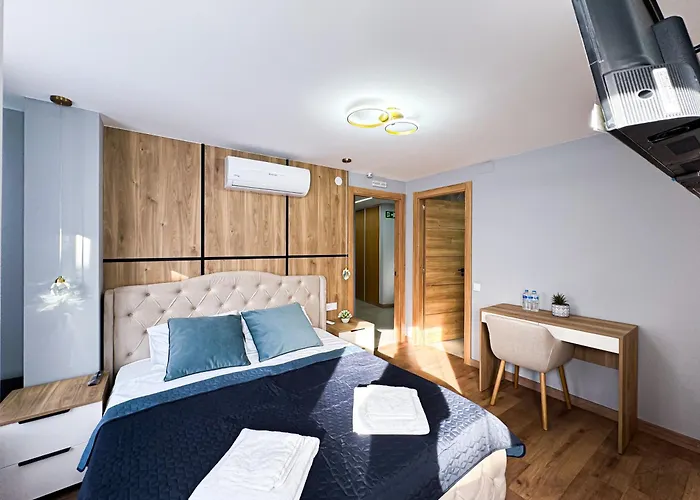 Vita Verde Torrevieja