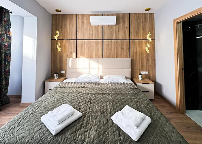 Vita Verde Torrevieja