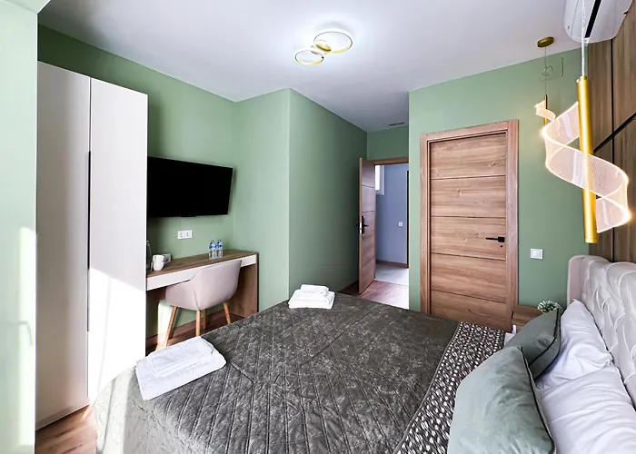 Vita Verde * Torrevieja