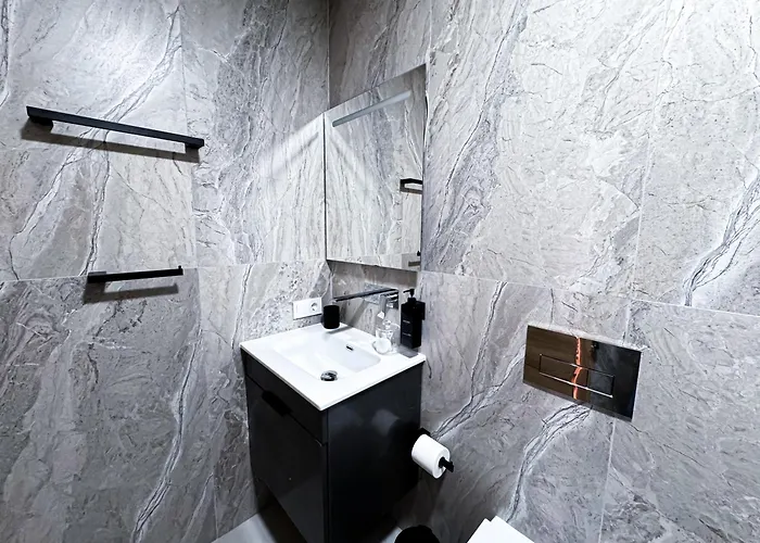 Vita Verde * Torrevieja