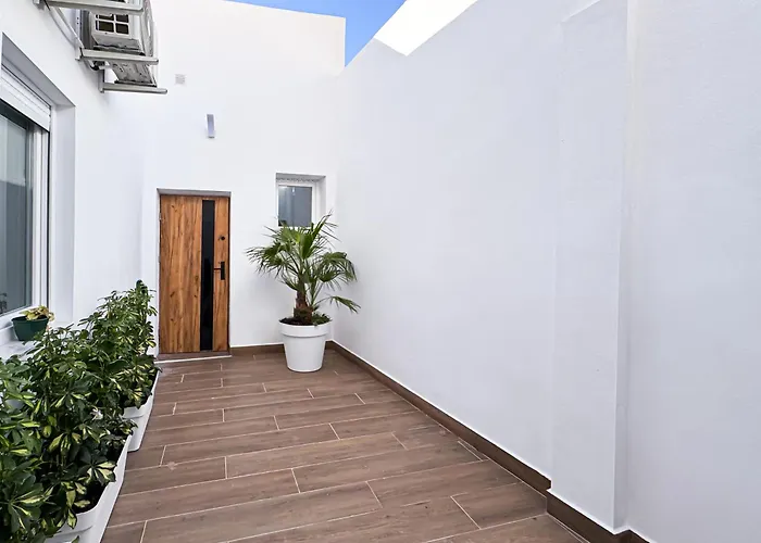 Vita Verde * Torrevieja