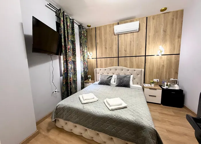 Vita Verde * Torrevieja