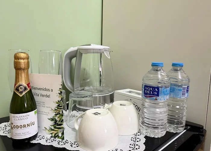 Vita Verde Torrevieja