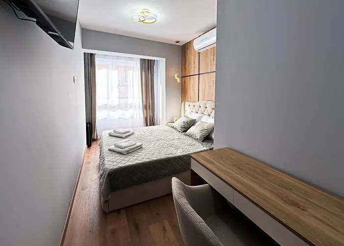 Vita Verde Torrevieja