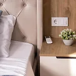 Vita Verde Hotel Torrevieja
