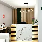 Vita Verde Torrevieja