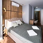 Hotel Vita Verde