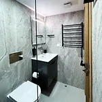 Vita Verde Otel