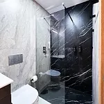 Vita Verde Otel
