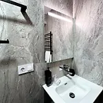 Vita Verde Hotel