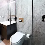 Otel Vita Verde *