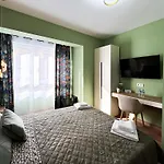 Vita Verde Hotel