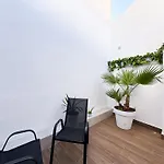 Vita Verde