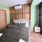 Vita Verde Hotel *