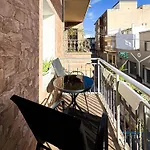 Hotel Vita Verde Torrevieja