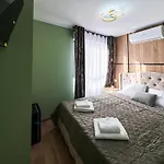 Vita Verde Hotel Torrevieja