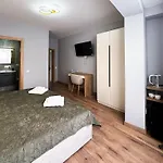 Otel Vita Verde