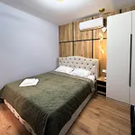 Vita Verde Hotel *