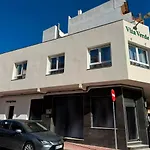 Hotel Vita Verde Torrevieja