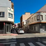 Vita Verde