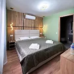 Hotel Vita Verde