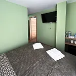 Hotel Vita Verde