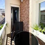 Vita Verde Otel Torrevieja