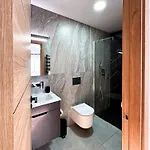 Hotel Vita Verde