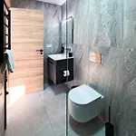 Hotel Vita Verde *