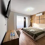 Hotel Vita Verde Torrevieja