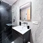 Vita Verde Otel *