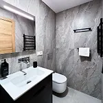 Otel Vita Verde *