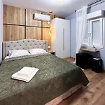 Vita Verde Hotel *