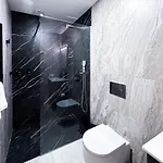 Vita Verde Otel *