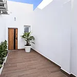 Vita Verde * Torrevieja