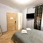 Otel Vita Verde Torrevieja