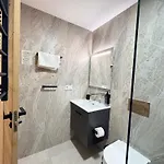 Vita Verde *