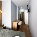 Hotel Vita Verde Torrevieja