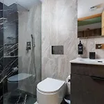 Hotel Vita Verde *