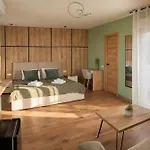 Vita Verde